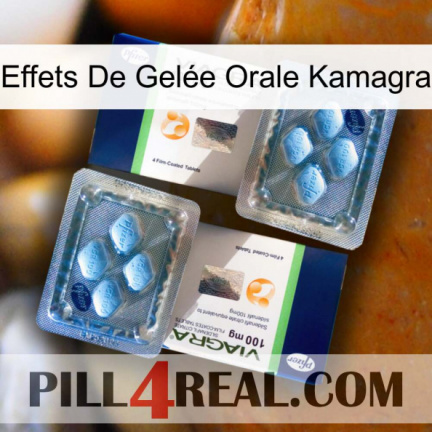 Effets De Gelée Orale Kamagra viagra5
